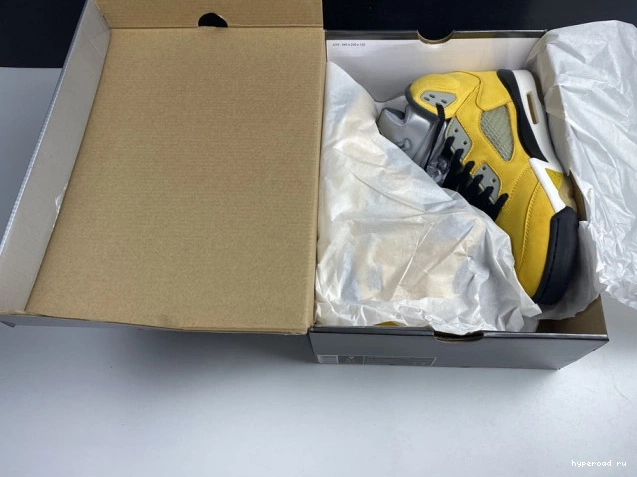 454783-701 Jordan 5 T23 Air Tokyo Retro 0805
